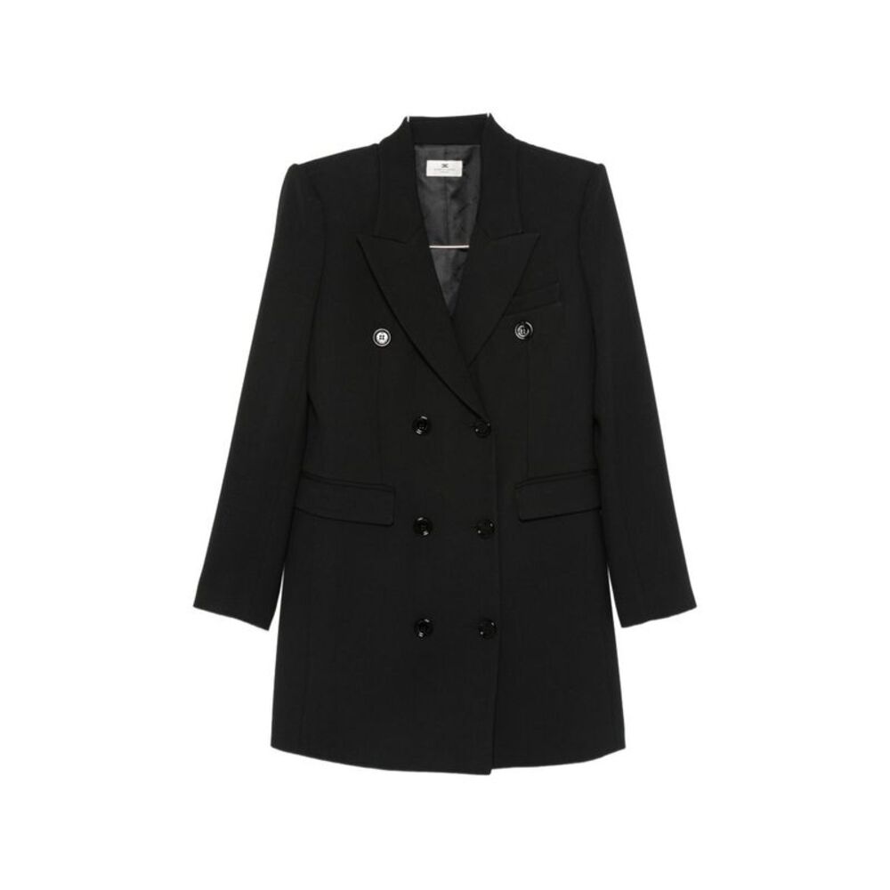 Elisabetta Franchi Women Dresses